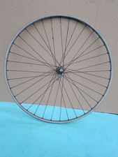 Mozzo campagnolo cambio - fb,