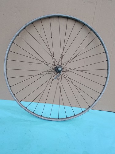 Mozzo campagnolo cambio - mozzo,