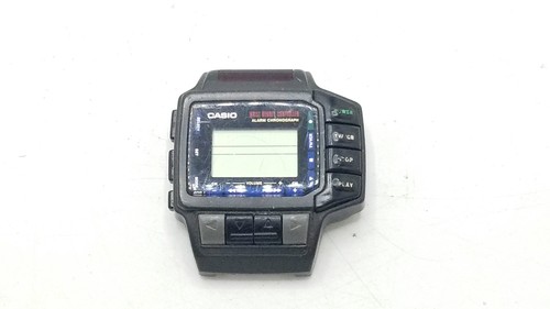 Casio cmd telecomando - cmd-10, da