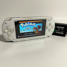 PSP 1004 64GB sbloccata + 100