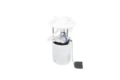 Pompa carburante 2803580105302