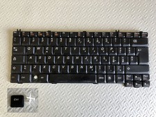 TASTO TASTI PER TASTIERA