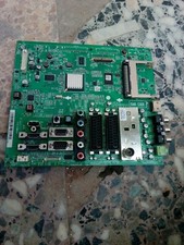 Placa base TV LG 42LH3000-ZA