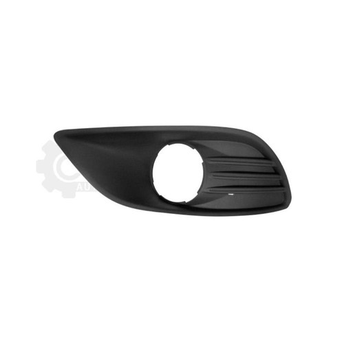 Griglia ventilazione - di,