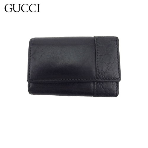 Gucci portachiavi guccisima - gucci,
