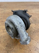 Turbo T28 di fabbrica *Ricambi