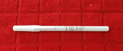 Penna sfera trump - penna,
