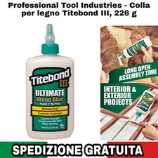 Professional tool industries - professional,