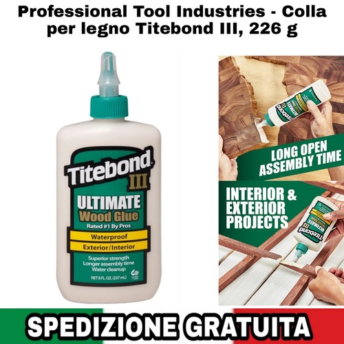 Professional tool industries - professional,