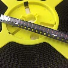 100/2500pcs/lot ZMM2V~ZMM68V