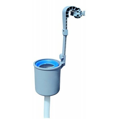Bestway skimmer superfice - bestway, di