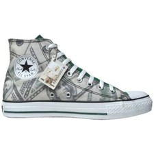 Converse Chucks EU 44 US 10