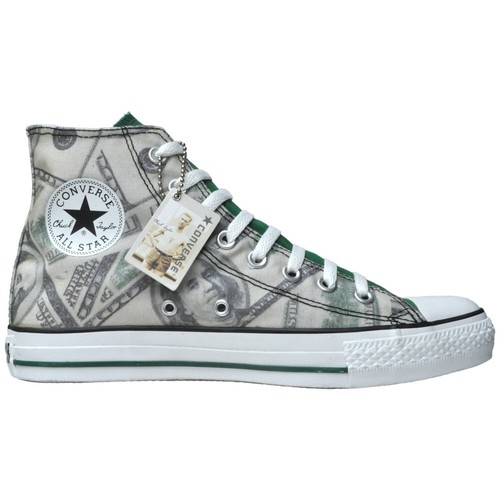 Converse chucks us - converse, 10
