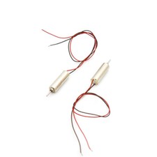 4mm*12mm Micro Ultra Alta