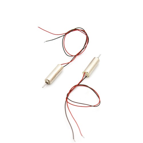 4mm 12mm micro - 4mm*12mm,