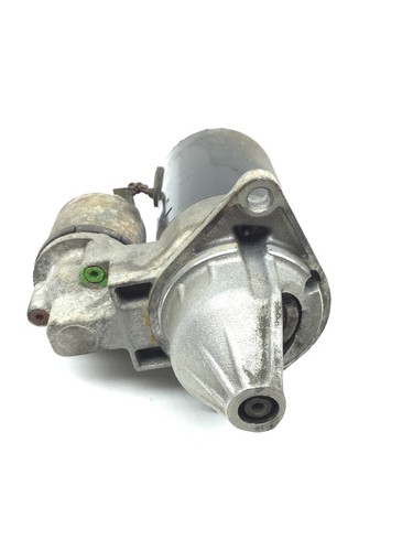 Motorino avviamento opel agila - opel,