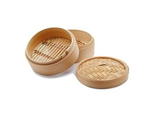 Cuocivapore vaporiera cuoci