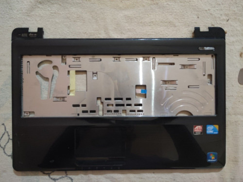 Asus a52j k52j - a52j/k52j, ventola