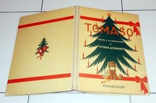 Vittorio Accornero TOMASO -