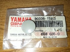 Tappo telaio Yamaha YZF-R1