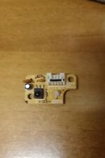 6003050162 22A8-IR SCHEDA IR SENSORE INFRAROSSI PER TV MAJESTIC AKAI E VARI