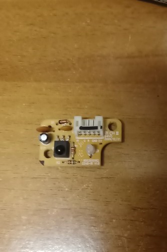 6003050162 22a8 scheda ir - 22a8-ir,