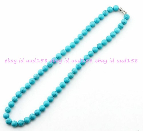 Collana perle pietre preziose