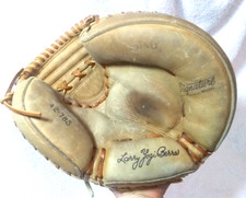 Guanto da baseball Yogi Berra