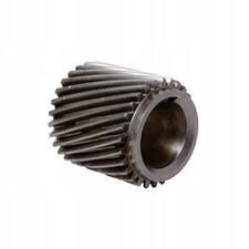 Me203077 pignone mitsubishi - pignone,