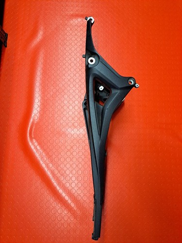 Telaietto posteriore ducati - telaietto,