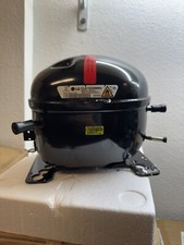 Compressore frigorifero