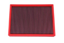 FILTRO ARIA SPORTIVO BMC FIAT CROMA II (194) 1.9 Multijet D 120cv - 05 >