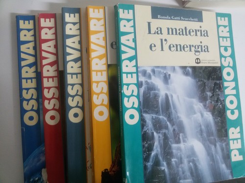 Osservare bonola gatti - bonola,