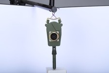 Interruttore comando frecce