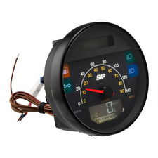 Contachilometri contagiri SIP