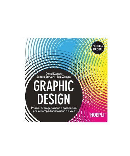 Graphic design dabner - ,