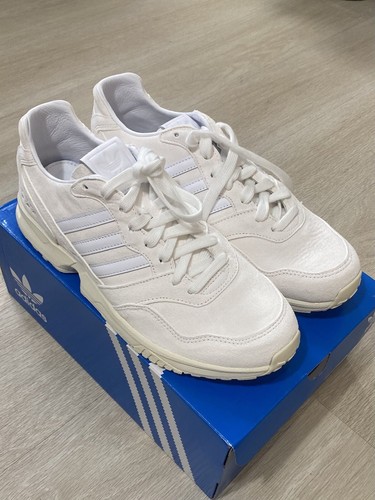 Adidas originals 1000 c - zx,
