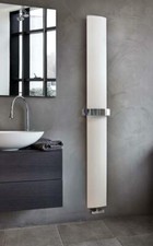 RADIATORE D'ARREDO OTHELLO