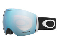 OAKLEY MASCHERA SNOWBOARD SCI