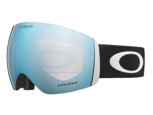 Oakley maschera snowboard sci - oakley,