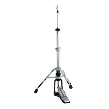 Asta hat peace 810a - asta,