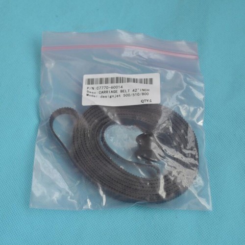 C7770 60014 nuovo 1pcs cinghia - 1pcs,