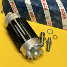 Fuel pump for Porsche 911 964