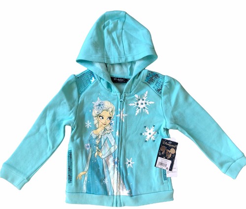 Veste jacket giacca princesse - veste,