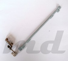 CERNIERA DESTRA DISPLAY RIGHT HINGE ASUS EEE PC 1008HA