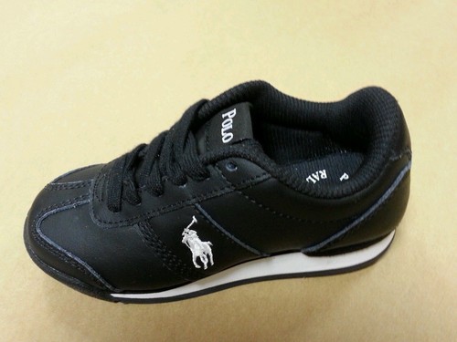 Polo ralph lauren unisex - ralph,