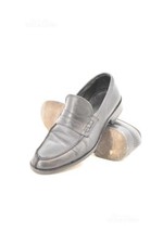 Scarpe Uomo Eleganti Nere Giancarlo Neri N 42