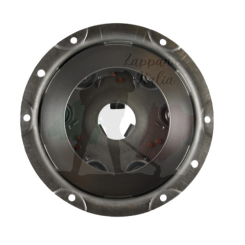 Goldoni motocoltivatore - goldoni,