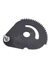 617 04094 gruppo - 617-04094,
