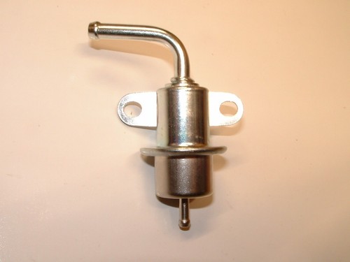 Regolatore pressione - regolatore,
